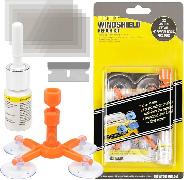 Windshield_Repair_Tool