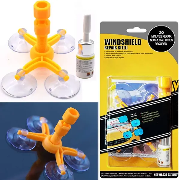 Windshield_Repair_Tool