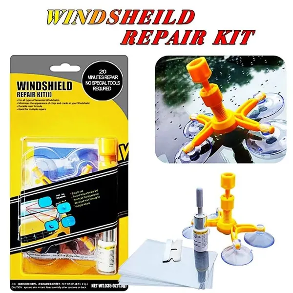 Windshield_Repair_Tool