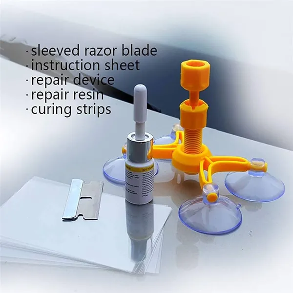 Windshield_Repair_Tool