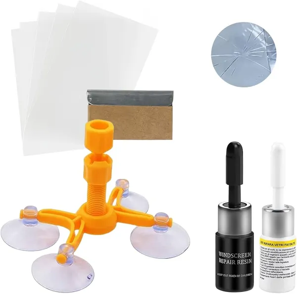 Windshield_Repair_Tool