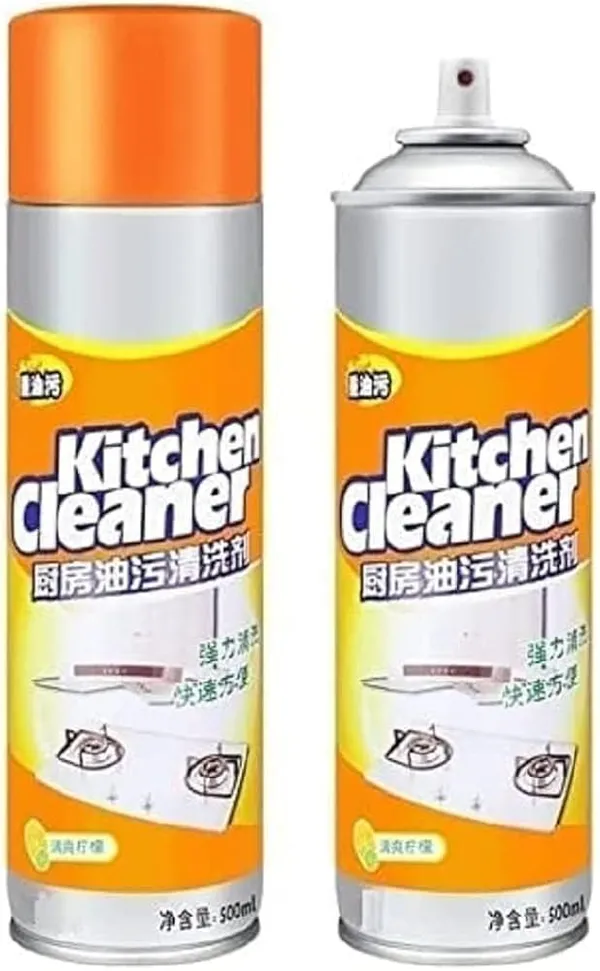 Bubble_Foam__Kitchen_Cleaner