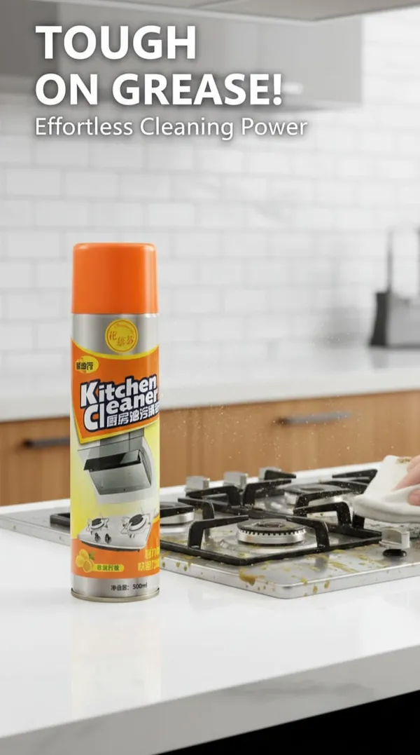 Bubble_Foam__Kitchen_Cleaner