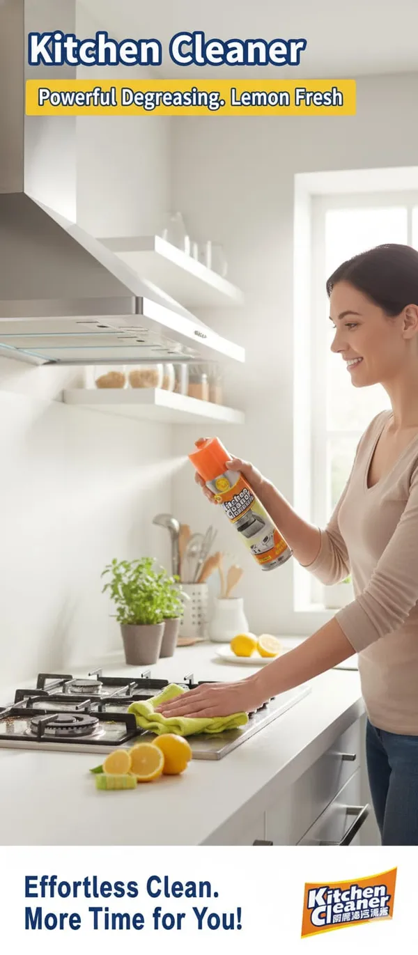Bubble_Foam__Kitchen_Cleaner