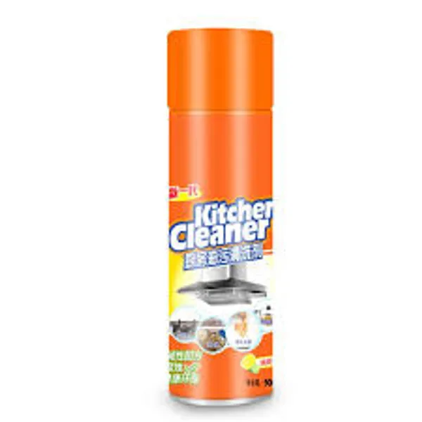 Bubble_Foam__Kitchen_Cleaner