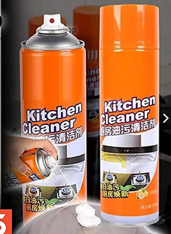 Bubble_Foam__Kitchen_Cleaner