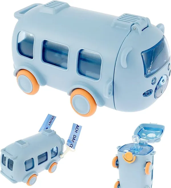 Water_Bottle__Baby_Bus_Type_500ml