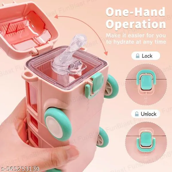 Water_Bottle__Baby_Bus_Type_500ml