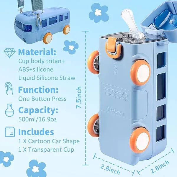 Water_Bottle__Baby_Bus_Type_500ml