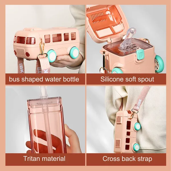 Water_Bottle__Baby_Bus_Type_500ml
