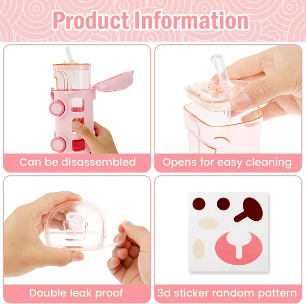 Water_Bottle__Baby_Bus_Type_500ml