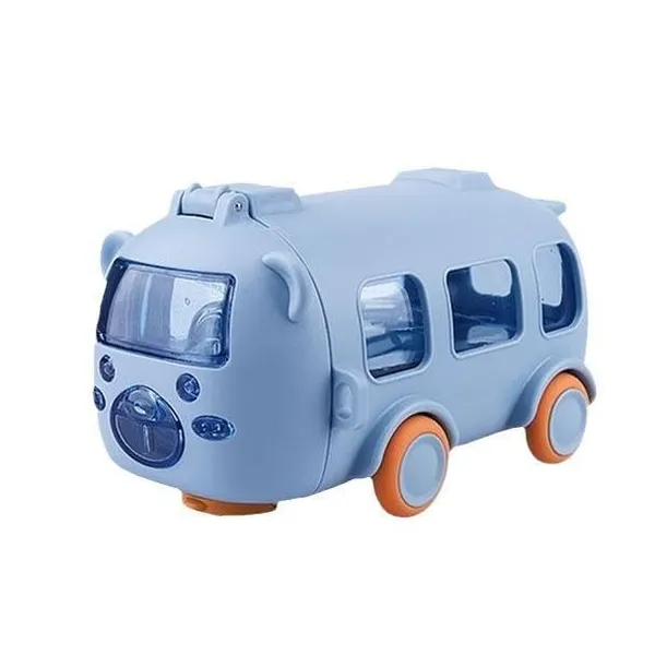 Water_Bottle__Baby_Bus_Type_500ml