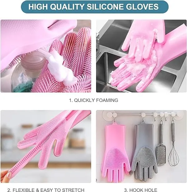 Silicone_kitchen_Cleaning_Hand_Gloves