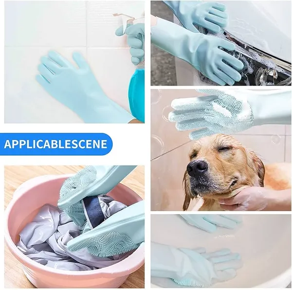 Silicone_kitchen_Cleaning_Hand_Gloves