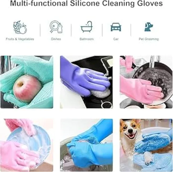 Silicone_kitchen_Cleaning_Hand_Gloves