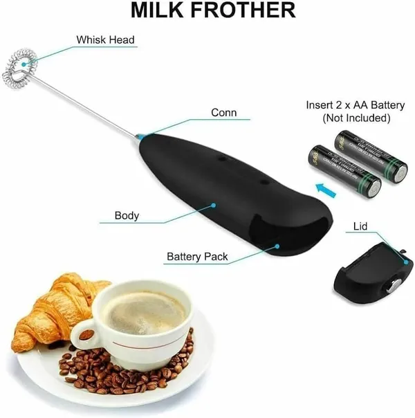 Battery_Operated_Milk_Coffee_Frother