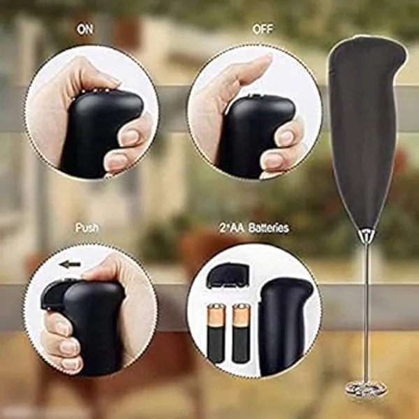 Battery_Operated_Milk_Coffee_Frother