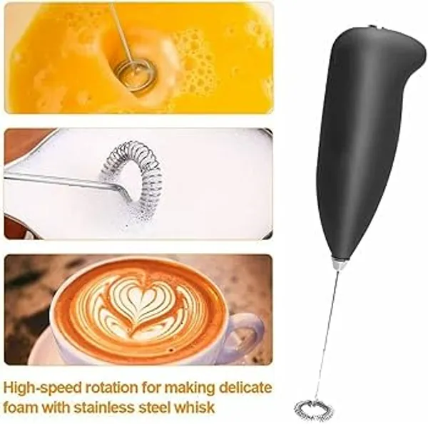 Battery_Operated_Milk_Coffee_Frother