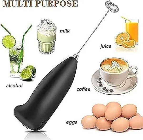 Battery_Operated_Milk_Coffee_Frother