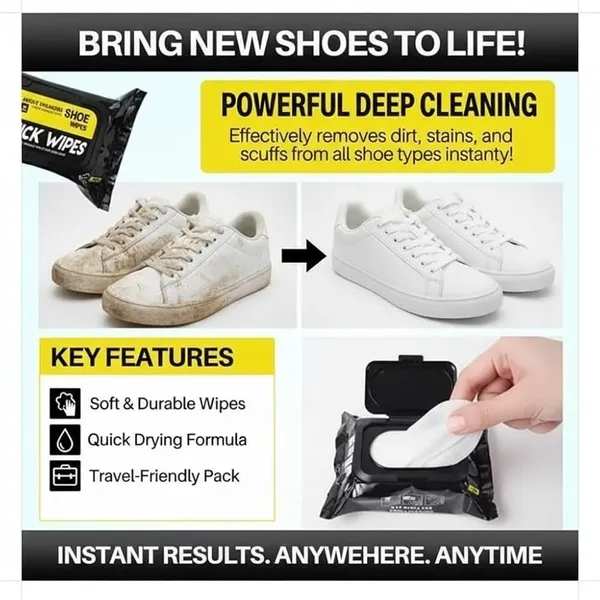 Shoe_Wipes_(80_wipes)