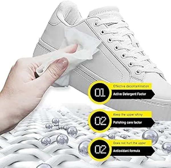 Shoe_Wipes_(80_wipes)