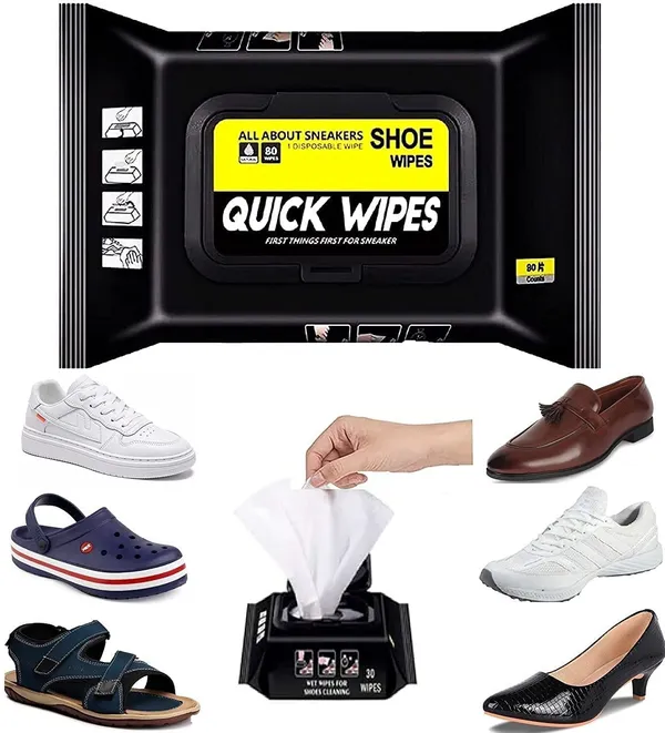 Shoe_Wipes_(80_wipes)