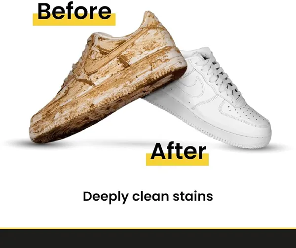 Shoe_Wipes_(80_wipes)
