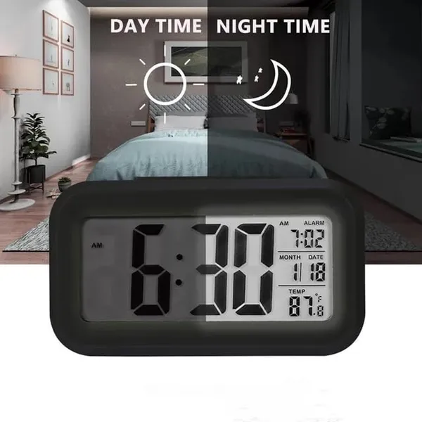 Digital_LCD_Alarm_Table_Clock