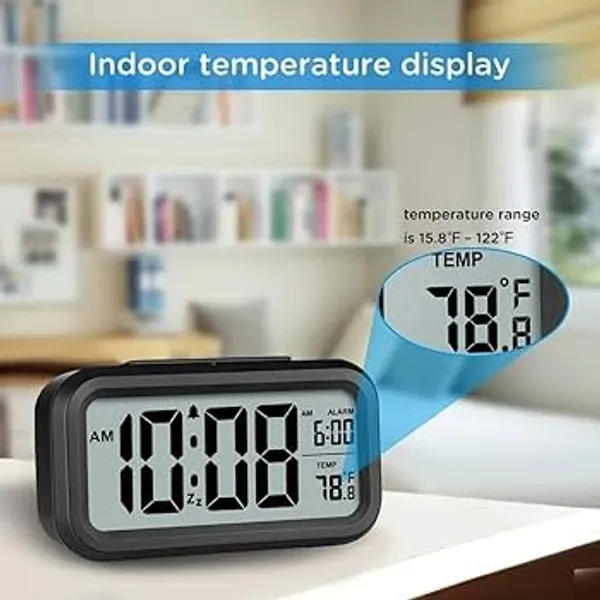 Digital_LCD_Alarm_Table_Clock