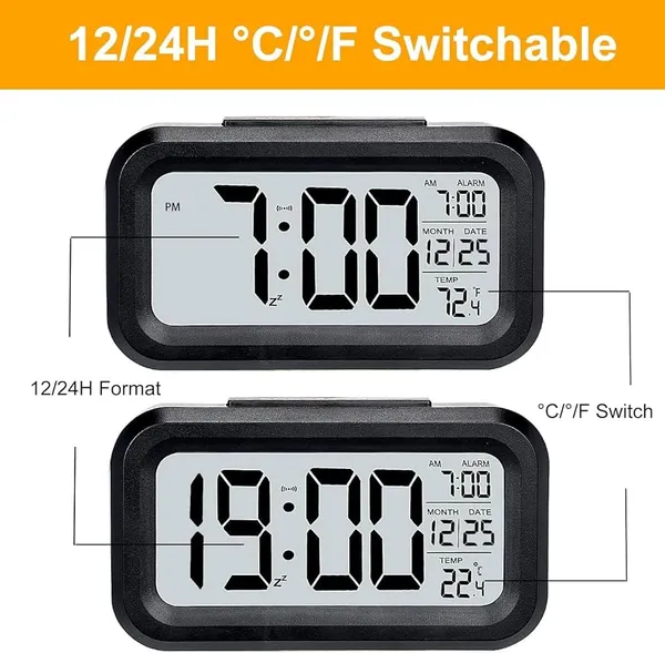 Digital_LCD_Alarm_Table_Clock
