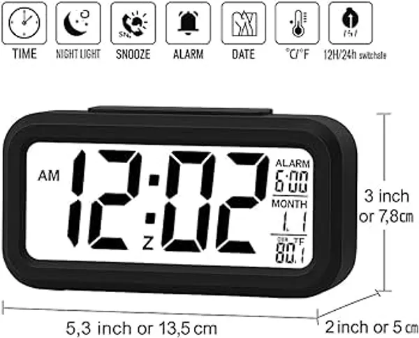 Digital_LCD_Alarm_Table_Clock