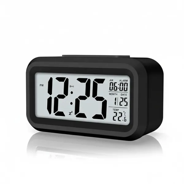 Digital_LCD_Alarm_Table_Clock