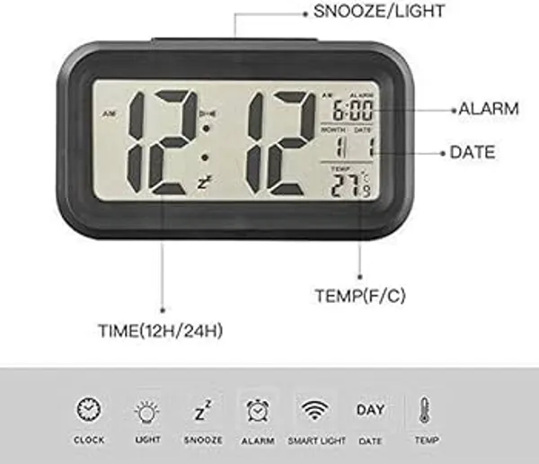Digital_LCD_Alarm_Table_Clock