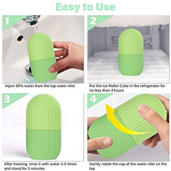 Green_Face_Ice_Roller_Pack_Of_2