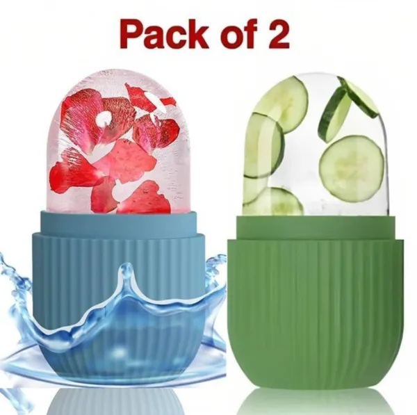 Green_Face_Ice_Roller_Pack_Of_2