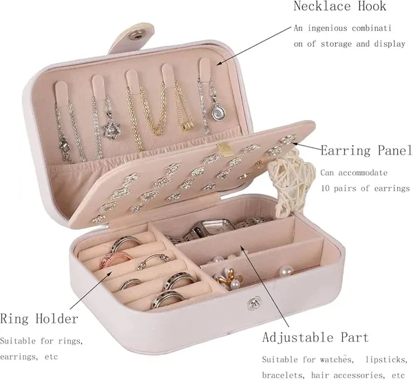 Leather_Mini_Jwellery_Travel_Box