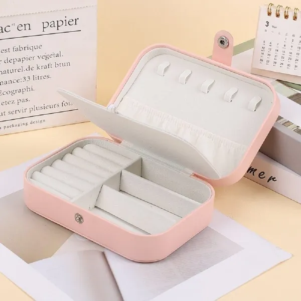 Leather_Mini_Jwellery_Travel_Box