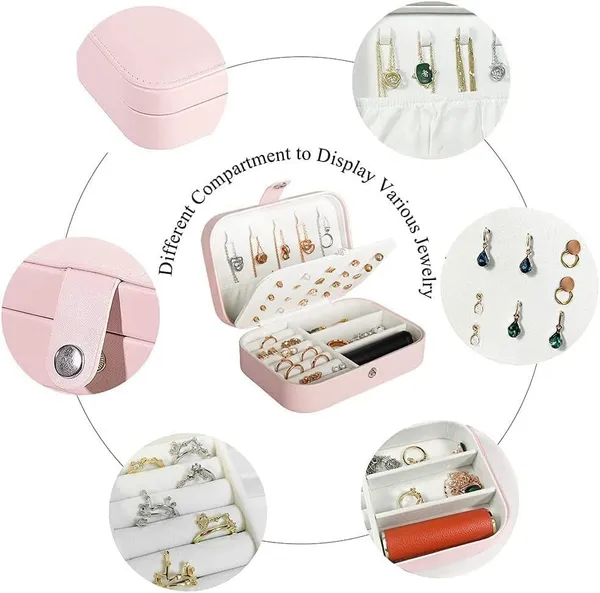 Leather_Mini_Jwellery_Travel_Box