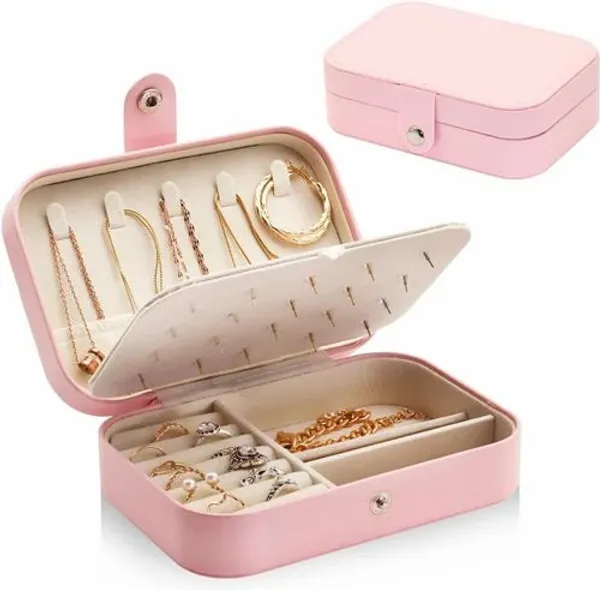 Leather_Mini_Jwellery_Travel_Box