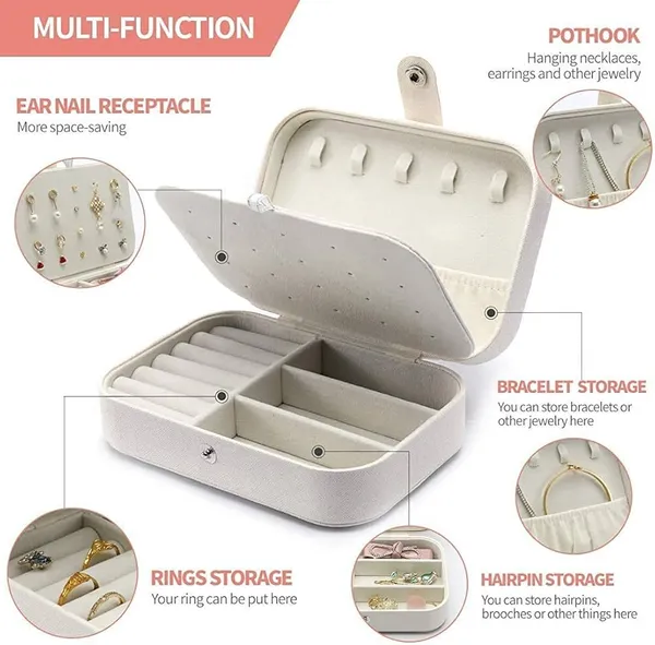 Leather_Mini_Jwellery_Travel_Box