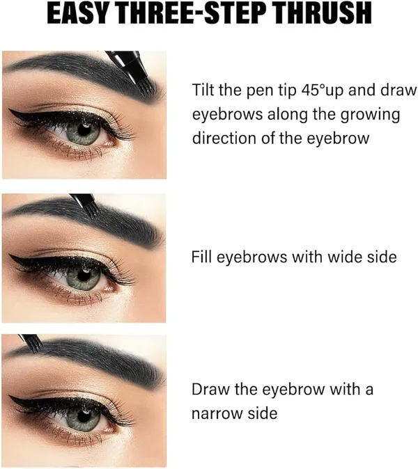 Eye_Brow_Contouring_Pen-_4_Line