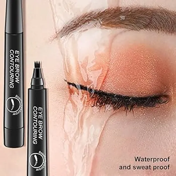 Eye_Brow_Contouring_Pen-_4_Line