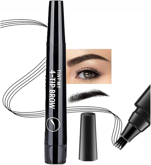Eye_Brow_Contouring_Pen-_4_Line