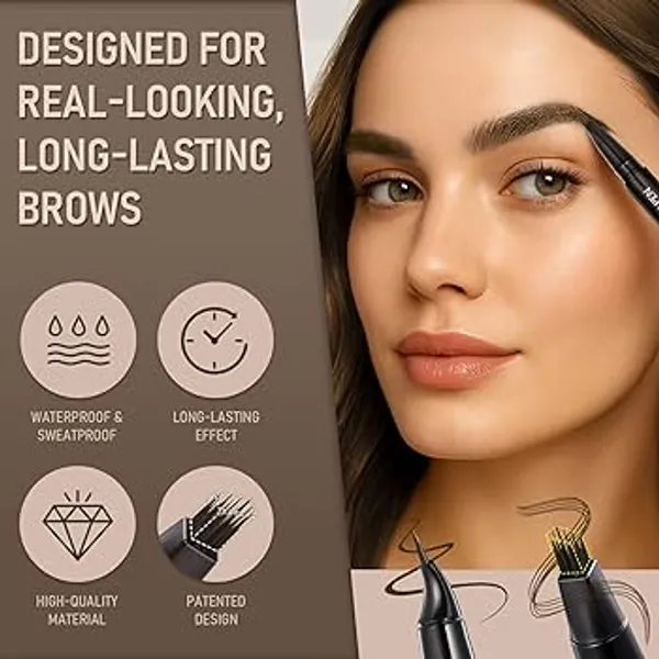 Eye_Brow_Contouring_Pen-_4_Line