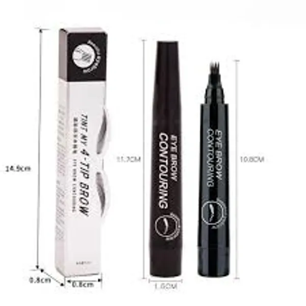 Eye_Brow_Contouring_Pen-_4_Line