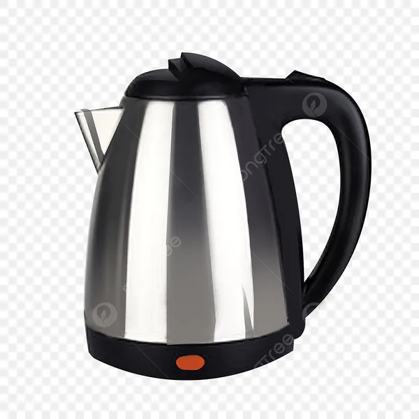 Silver_Stainless_Steel_Electric_Kettle