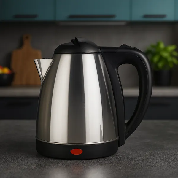 Silver_Stainless_Steel_Electric_Kettle