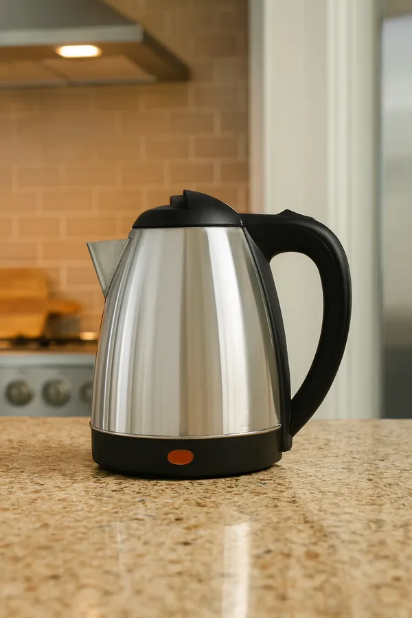 Silver_Stainless_Steel_Electric_Kettle