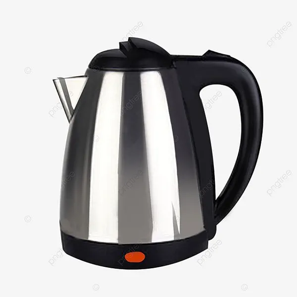 Silver_Stainless_Steel_Electric_Kettle