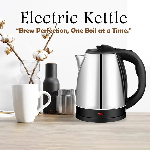 Silver_Stainless_Steel_Electric_Kettle